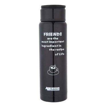 https://cdn.shopify.com/s/files/1/1857/6931/products/Nu6r07DpEd.jpg?v=1665835953